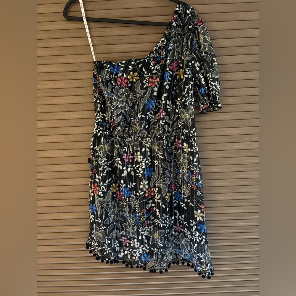 Raga dress size Large - Picture 7 of 7